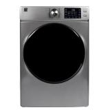 Kenmore 8.0 cu. ft. Electric Dryer w/ Accela