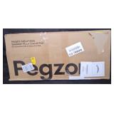Pegzlor Adj Ht Speaker Stand Pair for Sonos