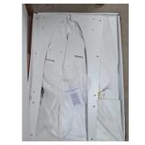 Wooden Champagne Wall Arch Design