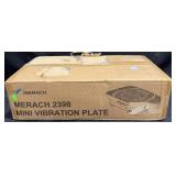 Merach MR-2398 Mini Vibration Plate