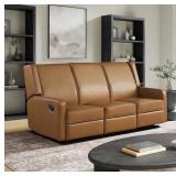 (MSRP: $799) Relax-A-Lounger Erickson Reclining