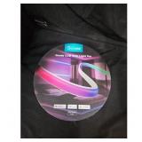 Govee COB Strip Light Pro 5m Smart LED