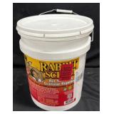 Rabbit Scram All Natural Repellent 22 lbs