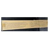 Portable Lightweight Family Camping Tent