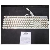 MageGee MK-Storm Mechanical Keyboard