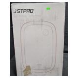 JSTPRO 12L Mini Fridge