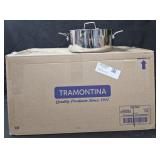 Tramontina 14 piece Cookware set