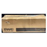 BRAKKI Carpet Stair Treads 14pk 29.5x9.5