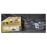 Men's size 13 Skechers Swift Fit shoes