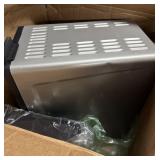 Cuisinart 14-in-1 Space-Saving Digital Air Fryer