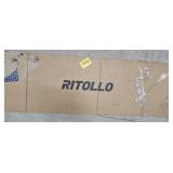 Ritollo 4pk