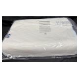 Sealy Dreamlife Pillow