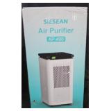 SIESEAN AP-400 Air Purifier