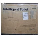 Vancoco Smart Toilet