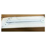 LED Art Lamp w Adjustable Arm