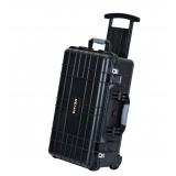 MEIJIA Waterproof Hard Protective Case 22x18x10