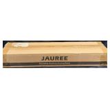 JAUREE Portable Clothes Drying Rack