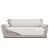 Easy-Going 4-Seater Reversible Water Resistant Sof