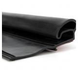 SoCiMa RV Slide Out Wiper Seal 2 x 18ft