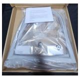 Refrigerator Freezer Door Gasket