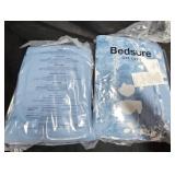 Bedsure Bedding 2pk