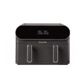 Sur La Table 11QT Digital Dual Zone Air Fryer