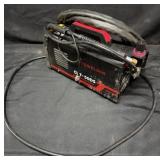 YESWELDER CLT-50DS Portable Plasma Cutter 110220V