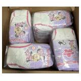 128ct. Box of Pull-Ups Size 2T/3T Diapers