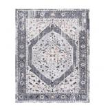 Safavieh Dahlia Area Rug, 8ï¿½ x 10ï¿½