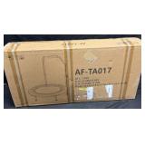 AF-TA017 Fitness Rebounder Trampoline wHandle
