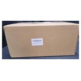 Multicolor Super Wing Car Ornament