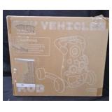 Toy Vehicle Andador Infantil