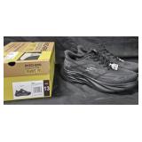 Men's size 13 Skechers Swift Fit shoes