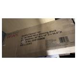 Seville Classics Wire Shelving Unit, 36ï¿½ x 14ï¿½ x