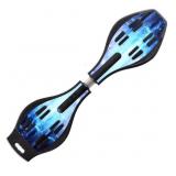 Magnitt Kids Deluxe Caster Board Illum Wheels