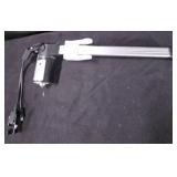 KD Linear Actuator KDFD7001 DC 24V