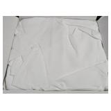 Cal King size sheet set