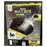 Shark Matrix Mop + Vacuum 2-in-1 Cleaner Robot