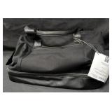 Mini Weekender Traver Bag