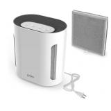 PureZoneï¿½ 3-In-1 Air Purifier and Additional