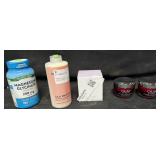 10.1fl.oz. Bottle of NIGHT Instant Repair Bond