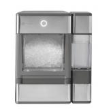 (MSRP: $400) GE Profile Opal Nugget Ice Maker +