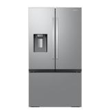 (MSRP: $1,895) Samsung 31 cu. ft. French Door