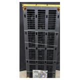 Heavy Duty Multi-Purpose storage rack not checked