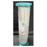 15' x 1,000' Pre-Stretch Film