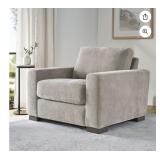 Harrison Fabric Chair (MSRp $249)