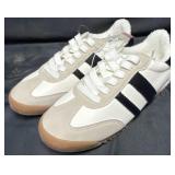 Dolce Vita Womenï¿½s Size 6 Sneakers