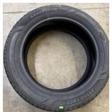 GooodYear Assurance 235/55 R 20 Tire