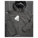 Women's size Small Free Country snow jacket. New