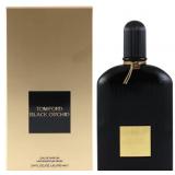 Tom Ford Black Orchid Eau de Parfum, 3.4 fl. oz.